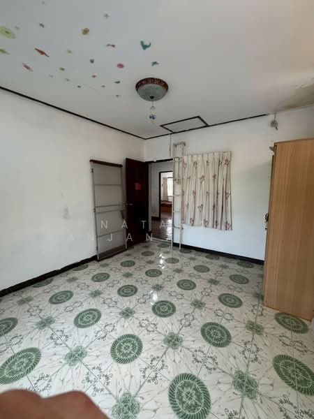 Baan Sintawee Suanthon 1 : บ้านสินทวีสวนธน 1, กรุงเทพ, บางมด, ทุ่งครุ, กรุงเทพ, 300 ตร.ม., ทาวน์เฮ้าส์ ขาย, โดย Natasa Kanjanahattakij, 500178762 - DDproperty.com