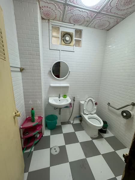 Baan Sintawee Suanthon 1, Bangkok, Bangmot, Thung Khru, Bangkok, 2 Bedrooms, 300 sqm, Townhouse For Sale, by Natasa Kanjanahattakij, 500178762 - DDproperty.com