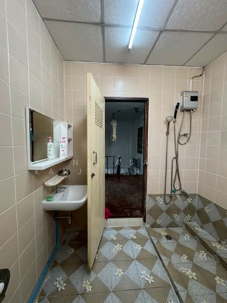 Baan Sintawee Suanthon 1 : บ้านสินทวีสวนธน 1, กรุงเทพ, บางมด, ทุ่งครุ, กรุงเทพ, 300 ตร.ม., ทาวน์เฮ้าส์ ขาย, โดย Natasa Kanjanahattakij, 500178762 - DDproperty.com