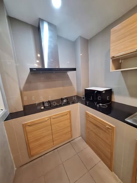 Golden Town Ruamchok, Chiang Mai, Chiang Mai, Fa Ham, Muang Chiang Mai, Chiang Mai, 3 Bedrooms, 110 sqm, Townhouse For Rent, by Best Choice Property, 500178769 - DDproperty.com