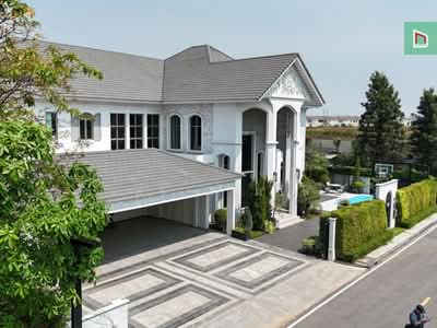 ขาย - Perfect Masterpiece Rama 9-Krungthep Kreetha : เพอร์เฟค มาสเตอร์พีซ พระราม 9 – กรุงเทพกรีฑา, กรุงเทพ