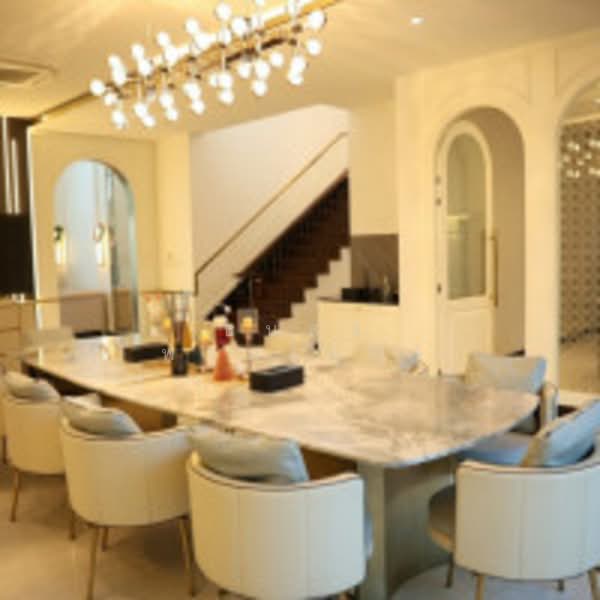 Perfect Masterpiece Rama 9-Krungthep Kreetha : เพอร์เฟค มาสเตอร์พีซ พระราม 9 – กรุงเทพกรีฑา, กรุงเทพ, ถนน ศรีนครินทร์ - ร่มเกล้า, คลองสองต้นนุ่น, ลาดกระบัง, กรุงเทพ, 700 ตร.ม., บ้านเดี่ยว ขาย, โดย ธนสร พรมโสภา, 500178775 - DDproperty.com