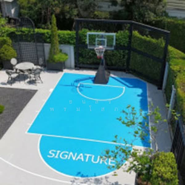 Perfect Masterpiece Rama 9-Krungthep Kreetha : เพอร์เฟค มาสเตอร์พีซ พระราม 9 – กรุงเทพกรีฑา, กรุงเทพ, ถนน ศรีนครินทร์ - ร่มเกล้า, คลองสองต้นนุ่น, ลาดกระบัง, กรุงเทพ, 700 ตร.ม., บ้านเดี่ยว ขาย, โดย ธนสร พรมโสภา, 500178775 - DDproperty.com