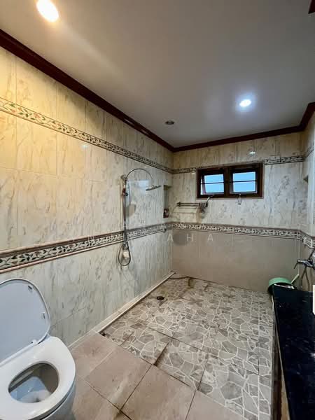 Sasithorn Bangbon 3 : ศศิธร บางบอน 3, กรุงเทพ, หนองแขม, หนองแขม, กรุงเทพ, 400 ตร.ม., บ้านเดี่ยว ขาย, โดย Natasa Kanjanahattakij, 500178776 - DDproperty.com