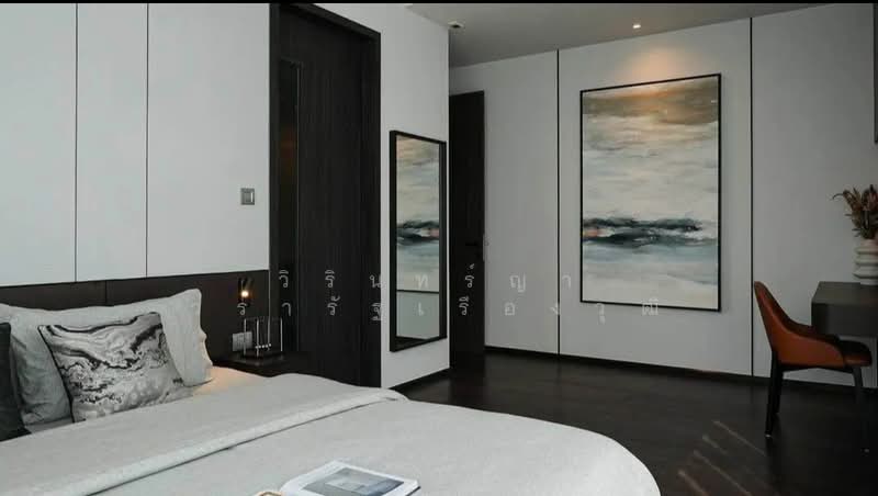 LAVIQ Sukhumvit 57, Bangkok, Soi Sukhumvit 57, Sukhumvit Road, Khlong Tan Nua, Watthana, Bangkok, 3 Bedrooms, 115 sqm, Condo For Rent, by Virin W., 500178778 - DDproperty.com