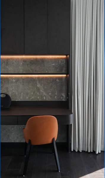 LAVIQ Sukhumvit 57, Bangkok, Soi Sukhumvit 57, Sukhumvit Road, Khlong Tan Nua, Watthana, Bangkok, 3 Bedrooms, 115 sqm, Condo For Rent, by Virin W., 500178778 - DDproperty.com