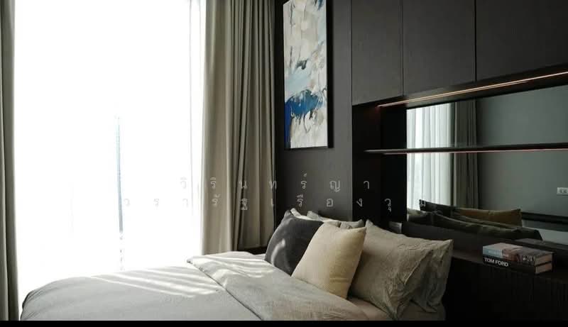 LAVIQ Sukhumvit 57, Bangkok, Soi Sukhumvit 57, Sukhumvit Road, Khlong Tan Nua, Watthana, Bangkok, 3 Bedrooms, 115 sqm, Condo For Rent, by Virin W., 500178778 - DDproperty.com