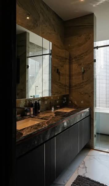 LAVIQ Sukhumvit 57 : ลาวิค สุขุมวิท 57, กรุงเทพ, ซอย สุขุมวิท 57, คลองตันเหนือ, วัฒนา, กรุงเทพ, 115 ตร.ม., คอนโด ให้เช่า, โดย Virin W., 500178778 - DDproperty.com