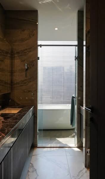 LAVIQ Sukhumvit 57 : ลาวิค สุขุมวิท 57, กรุงเทพ, ซอย สุขุมวิท 57, คลองตันเหนือ, วัฒนา, กรุงเทพ, 115 ตร.ม., คอนโด ให้เช่า, โดย Virin W., 500178778 - DDproperty.com