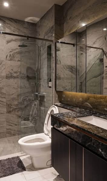 LAVIQ Sukhumvit 57 : ลาวิค สุขุมวิท 57, กรุงเทพ, ซอย สุขุมวิท 57, คลองตันเหนือ, วัฒนา, กรุงเทพ, 115 ตร.ม., คอนโด ให้เช่า, โดย Virin W., 500178778 - DDproperty.com