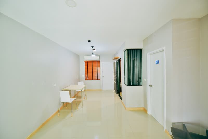 J Grand Sathorn-Kalapapruek, Bangkok, Kanlapaphruek Road, Bang Khae, Bang Khae, Bangkok, 4 Bedrooms, 139 sqm, Townhouse For Sale, by Natasa Kanjanahattakij, 500178780 - DDproperty.com