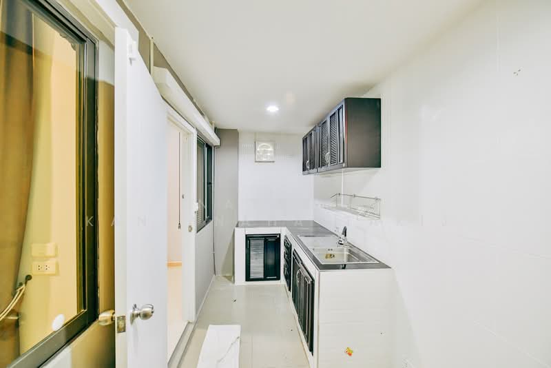 J Grand Sathorn-Kalapapruek, Bangkok, Kanlapaphruek Road, Bang Khae, Bang Khae, Bangkok, 4 Bedrooms, 139 sqm, Townhouse For Sale, by Natasa Kanjanahattakij, 500178780 - DDproperty.com