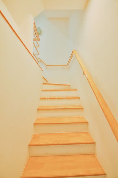 J Grand Sathorn-Kalapapruek : เจ แกรนด์ สาทร-กัลปพฤกษ์, กรุงเทพ, ถนนกัลปพฤกษ์, บางแค, บางแค, กรุงเทพ, 139 ตร.ม., ทาวน์เฮ้าส์ ขาย, โดย Natasa Kanjanahattakij, 500178780 - DDproperty.com