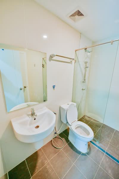 J Grand Sathorn-Kalapapruek, Bangkok, Kanlapaphruek Road, Bang Khae, Bang Khae, Bangkok, 4 Bedrooms, 139 sqm, Townhouse For Sale, by Natasa Kanjanahattakij, 500178780 - DDproperty.com