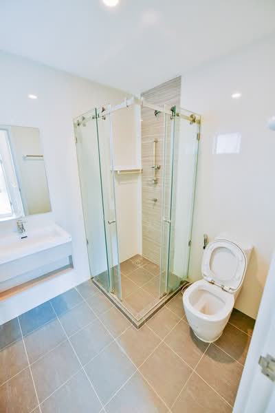 J Grand Sathorn-Kalapapruek, Bangkok, Kanlapaphruek Road, Bang Khae, Bang Khae, Bangkok, 4 Bedrooms, 139 sqm, Townhouse For Sale, by Natasa Kanjanahattakij, 500178780 - DDproperty.com