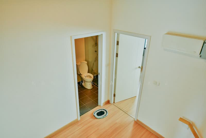 J Grand Sathorn-Kalapapruek, Bangkok, Kanlapaphruek Road, Bang Khae, Bang Khae, Bangkok, 4 Bedrooms, 139 sqm, Townhouse For Sale, by Natasa Kanjanahattakij, 500178780 - DDproperty.com