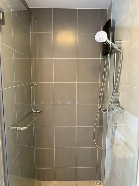 Plum Condo Ramkhamheng Station, Bangkok, Ramkhamhaeng Road, Suan Luang, Suan Luang, Bangkok, 1 Bedroom, 27 sqm, Condo For Rent, by Jarunat K, 500178785 - DDproperty.com