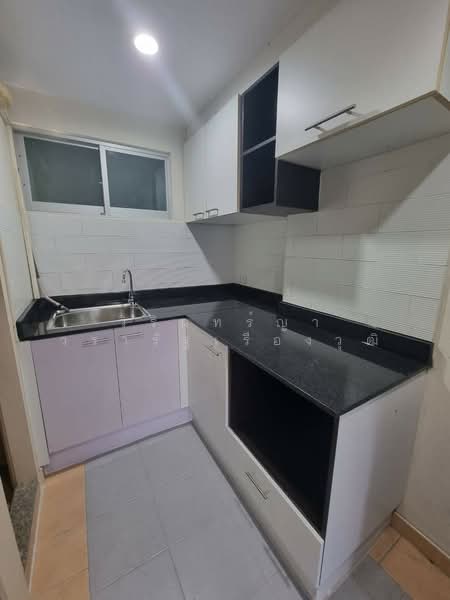 Lumpini Ville Sukhumvit 77, Bangkok, Sukhumvit 77 Road, Suan Luang, Suan Luang, Bangkok, 1 Bedroom, 36 sqm, Condo For Rent, by Virinya Wararatreungwut, 500178786 - DDproperty.com
