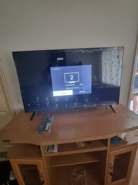 Lumpini Ville Sukhumvit 77 : ลุมพินี วิลล์ สุขุมวิท77, กรุงเทพ, ถนนสุขุมวิท 77, สวนหลวง, สวนหลวง, กรุงเทพ, 36 ตร.ม., คอนโด ให้เช่า, โดย วิรินทร์ญา วรารัฐเรืองวุฒิ, 500178786 - DDproperty.com