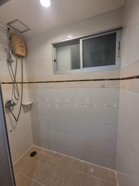 Lumpini Ville Sukhumvit 77, Bangkok, Sukhumvit 77 Road, Suan Luang, Suan Luang, Bangkok, 1 Bedroom, 36 sqm, Condo For Rent, by Virinya Wararatreungwut, 500178786 - DDproperty.com