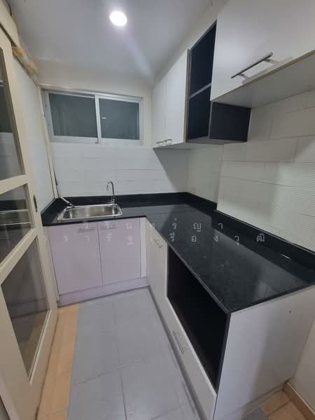 Lumpini Ville Sukhumvit 77, Bangkok, Sukhumvit 77 Road, Suan Luang, Suan Luang, Bangkok, 1 Bedroom, 36 sqm, Condo For Rent, by Virinya Wararatreungwut, 500178786 - DDproperty.com