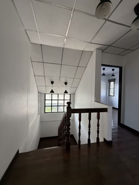 หมู่บ้านโชคชัย คลองจั่น บางกะปิ, กรุงเทพ, นวมินทร์ 81, คลองจั่น, บางกะปิ, กรุงเทพ, 150 ตร.ม., บ้านเดี่ยว ให้เช่า, โดย Nutthavadee Kittihut, 500178787 - DDproperty.com