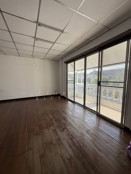 หมู่บ้านโชคชัย คลองจั่น บางกะปิ, กรุงเทพ, นวมินทร์ 81, คลองจั่น, บางกะปิ, กรุงเทพ, 150 ตร.ม., บ้านเดี่ยว ให้เช่า, โดย Nutthavadee Kittihut, 500178787 - DDproperty.com