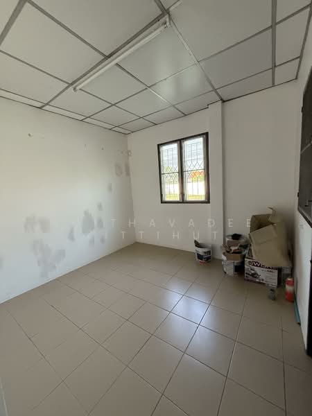 หมู่บ้านโชคชัย คลองจั่น บางกะปิ, กรุงเทพ, นวมินทร์ 81, คลองจั่น, บางกะปิ, กรุงเทพ, 150 ตร.ม., บ้านเดี่ยว ให้เช่า, โดย Nutthavadee Kittihut, 500178787 - DDproperty.com