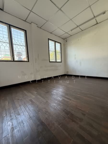 Chokchai Village, Khlong Chan, Bang Kapi, Bangkok, นวมินทร์ 81, Khlong Chan, Bang Kapi, Bangkok, 3 Bedrooms, 150 sqm, Single Detached House For Rent, by Nutthavadee Kittihut, 500178787 - DDproperty.com