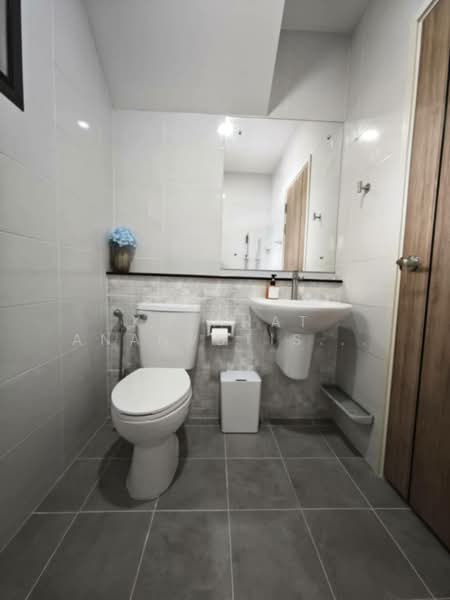 Perfect Park Suvarnabhumi, Bangkok, Romklao Road, Min Buri, Min Buri, Bangkok, 4 Bedrooms, 142 sqm, Single Detached House For Sale, by Kulanat Ananvutisombat, 500178788 - DDproperty.com