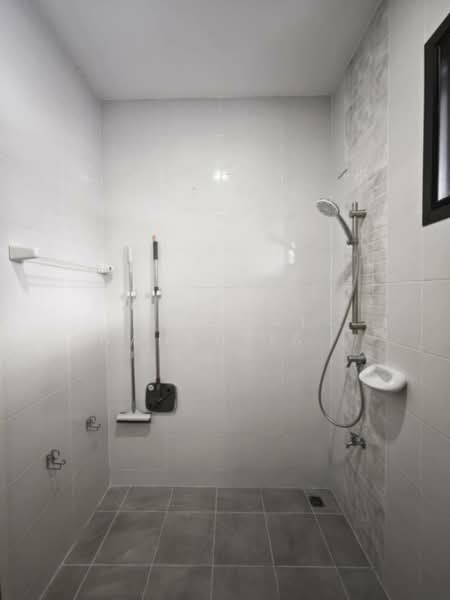 Perfect Park Suvarnabhumi, Bangkok, Romklao Road, Min Buri, Min Buri, Bangkok, 4 Bedrooms, 142 sqm, Single Detached House For Sale, by Kulanat Ananvutisombat, 500178788 - DDproperty.com