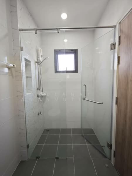 Perfect Park Suvarnabhumi, Bangkok, Romklao Road, Min Buri, Min Buri, Bangkok, 4 Bedrooms, 142 sqm, Single Detached House For Sale, by Kulanat Ananvutisombat, 500178788 - DDproperty.com