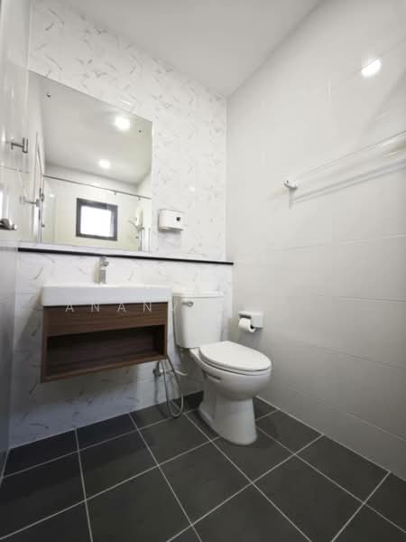 Perfect Park Suvarnabhumi, Bangkok, Romklao Road, Min Buri, Min Buri, Bangkok, 4 Bedrooms, 142 sqm, Single Detached House For Sale, by Kulanat Ananvutisombat, 500178788 - DDproperty.com