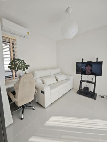 Perfect Park Suvarnabhumi, Bangkok, Romklao Road, Min Buri, Min Buri, Bangkok, 4 Bedrooms, 142 sqm, Single Detached House For Sale, by Kulanat Ananvutisombat, 500178788 - DDproperty.com