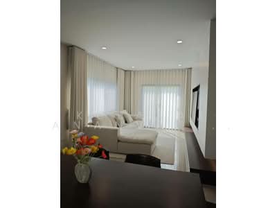 ขาย - Perfect Park Suvarnabhumi : เพอร์เฟคพาร์ค สุวรรณภูมิ, กรุงเทพ