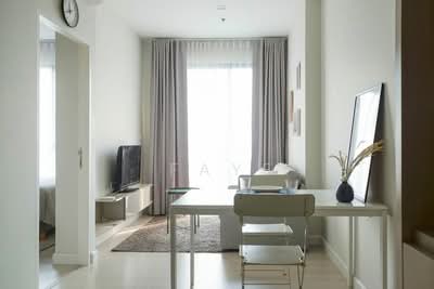 ขาย - The Niche Pride Thonglor-Phetchaburi : เดอะ นิช ไพรด์ ทองหล่อ-เพชรบุรี, กรุงเทพ