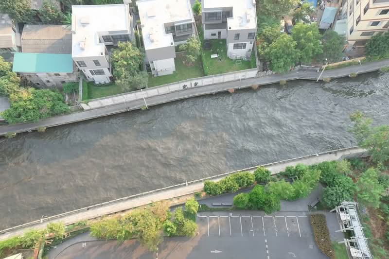 The Niche Pride Thonglor-Phetchaburi, Bangkok, New Petchaburi Road, Bang Kapi, Huai Khwang, Bangkok, 1 Bedroom, 35 sqm, Condo For Sale, by Faye, 500178789 - DDproperty.com