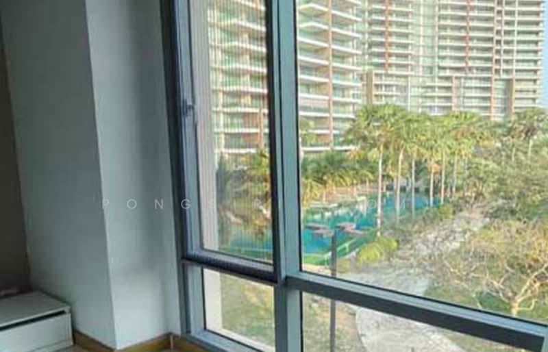 Casalunar Paradiso, Chon Buri (Pattaya), Sukhumvit Road, Saen Suk, Muang Chon Buri, Chon Buri (Pattaya), 2 Bedrooms, 88 sqm, Condo For Rent, by PONGSIRI (Pom), 500178793 - DDproperty.com