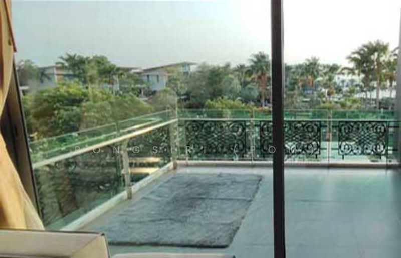 Casalunar Paradiso, Chon Buri (Pattaya), Sukhumvit Road, Saen Suk, Muang Chon Buri, Chon Buri (Pattaya), 2 Bedrooms, 88 sqm, Condo For Rent, by PONGSIRI (Pom), 500178793 - DDproperty.com