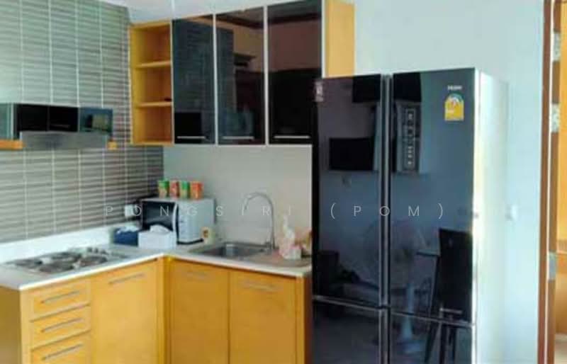 Casalunar Paradiso, Chon Buri (Pattaya), Sukhumvit Road, Saen Suk, Muang Chon Buri, Chon Buri (Pattaya), 2 Bedrooms, 88 sqm, Condo For Rent, by PONGSIRI (Pom), 500178793 - DDproperty.com