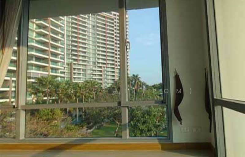 Casalunar Paradiso, Chon Buri (Pattaya), Sukhumvit Road, Saen Suk, Muang Chon Buri, Chon Buri (Pattaya), 2 Bedrooms, 88 sqm, Condo For Rent, by PONGSIRI (Pom), 500178793 - DDproperty.com