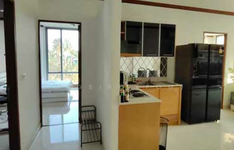 Casalunar Paradiso, Chon Buri (Pattaya), Sukhumvit Road, Saen Suk, Muang Chon Buri, Chon Buri (Pattaya), 2 Bedrooms, 88 sqm, Condo For Rent, by PONGSIRI (Pom), 500178793 - DDproperty.com