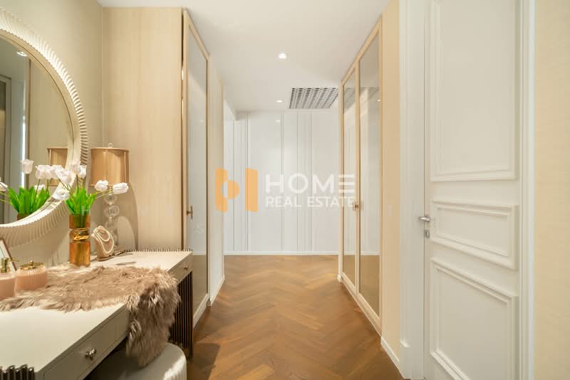 Mavista Prestige Village Krungthep Kreetha : มาวิสต้า เพรสทีจ วิลเลจ กรุงเทพกรีฑา, กรุงเทพ, 12 ถนนกรุงเทพกรีฑา, สะพานสูง, สะพานสูง, กรุงเทพ, 993 ตร.ม., บ้านเดี่ยว ขาย, โดย HOME Real Estate Service, 500178797 - DDproperty.com