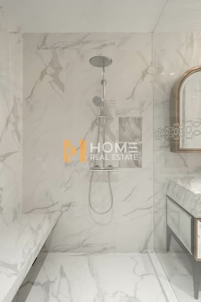 Mavista Prestige Village Krungthep Kreetha, Bangkok, 12 Krungthep Kreetha Road, Saphan Sung, Saphan Sung, Bangkok, 5 Bedrooms, 993 sqm, Single Detached House For Sale, by HOME Real Estate Service, 500178797 - DDproperty.com