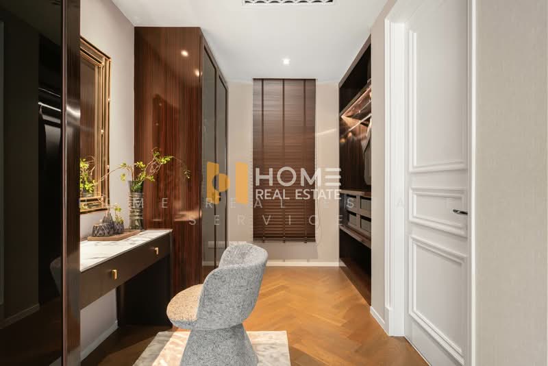 Mavista Prestige Village Krungthep Kreetha : มาวิสต้า เพรสทีจ วิลเลจ กรุงเทพกรีฑา, กรุงเทพ, 12 ถนนกรุงเทพกรีฑา, สะพานสูง, สะพานสูง, กรุงเทพ, 993 ตร.ม., บ้านเดี่ยว ขาย, โดย HOME Real Estate Service, 500178797 - DDproperty.com