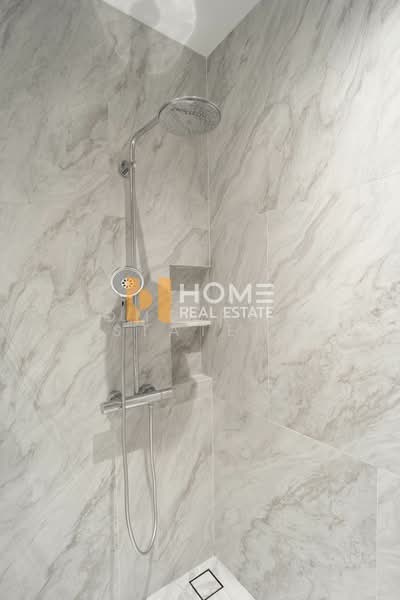 Mavista Prestige Village Krungthep Kreetha, Bangkok, 12 Krungthep Kreetha Road, Saphan Sung, Saphan Sung, Bangkok, 5 Bedrooms, 993 sqm, Single Detached House For Sale, by HOME Real Estate Service, 500178797 - DDproperty.com