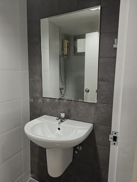 My Condo Sukhumvit 81 : มายคอนโด สุขุมวิท81, กรุงเทพ, ซอยสุขุมวิท 81 ถนนสุขุมวิท, บางจาก, พระโขนง, กรุงเทพ, 35 ตร.ม., คอนโด ให้เช่า, โดย Nakarin S., 500178803 - DDproperty.com