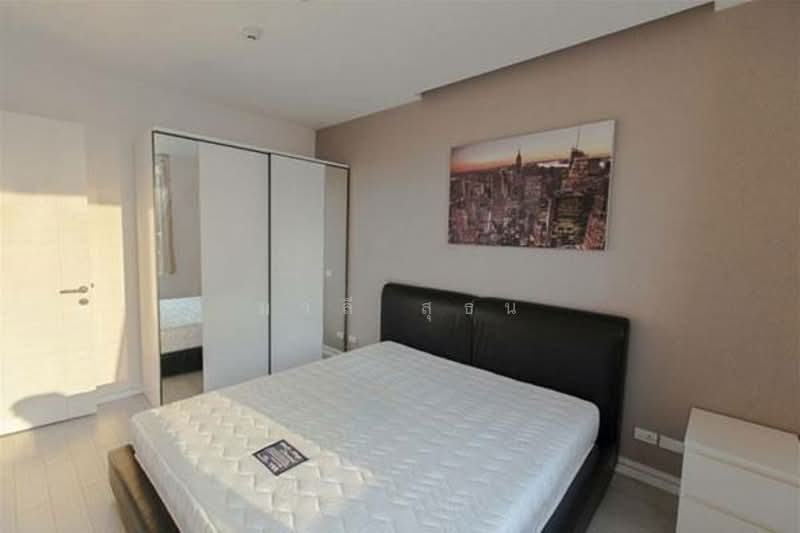 TC Green Rama 9, Bangkok, Rama 9 Road, Huai Khwang, Huai Khwang, Bangkok, 2 Bedrooms, 57 sqm, Condo For Sale, by มาลี สุธน, 500178805 - DDproperty.com