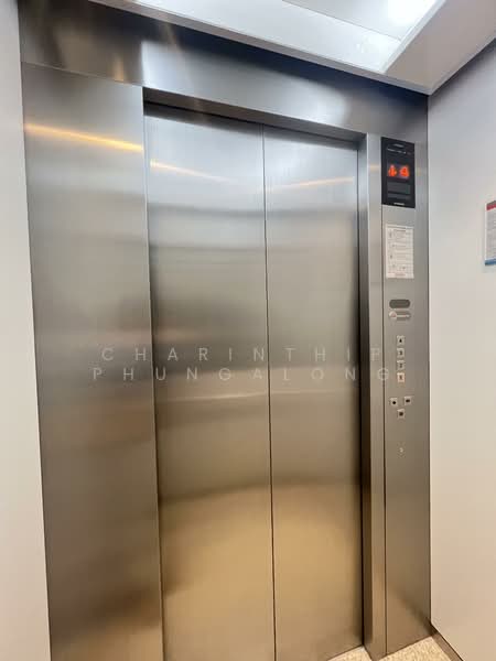 ขาย/ให้เช่า โฮมออฟฟิศ 3.5 ชั้น at MYST Onnut-Srinakarin, กรุงเทพ, อ่อนนุช 64, สวนหลวง, สวนหลวง, กรุงเทพ, 400 ตร.ม., ทาวน์เฮ้าส์ ให้เช่า, โดย Charinthip Phungalong, 500178808 - DDproperty.com