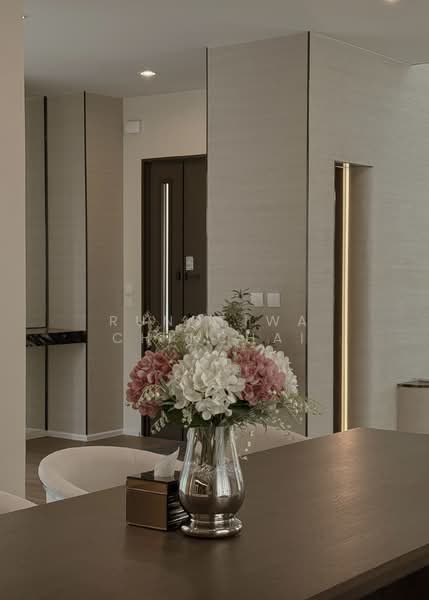 Vivaldi Bangna : วีวัลดี บางนา, สมุทรปราการ, 888 13, บางแก้ว, บางพลี, สมุทรปราการ, 328 ตร.ม., บ้านเดี่ยว ให้เช่า, โดย Rungtiwa Chinchai, 500178810 - DDproperty.com